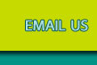 Send us an Email
